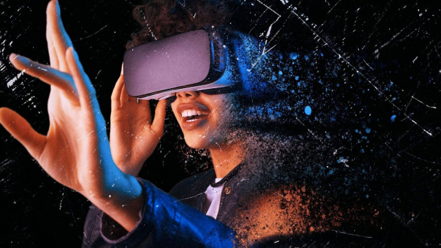 Visori, Foto di Riki32 da Pixabay