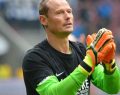 Morto a 48 anni Alexander Manninger, l'ex portiere travolto da un treno