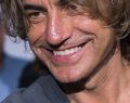 Ligabue, 'Fuori e dentro il borgo' torna in libreria dopo trent’anni