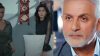 Forbidden Fruit, trame turche: Sahika e Ender in arresto, Halit vuole riconquistare Yildiz