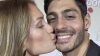 Helena Prestes, in arrivo una fuga d'amore con Javier: 'Vogliamo andare in Argentina'