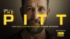 “The Pitt”, la spiegazione del finale della seconda stagione