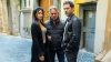 UPAS, anticipazioni al 24 aprile: Eduardo ad un bivio