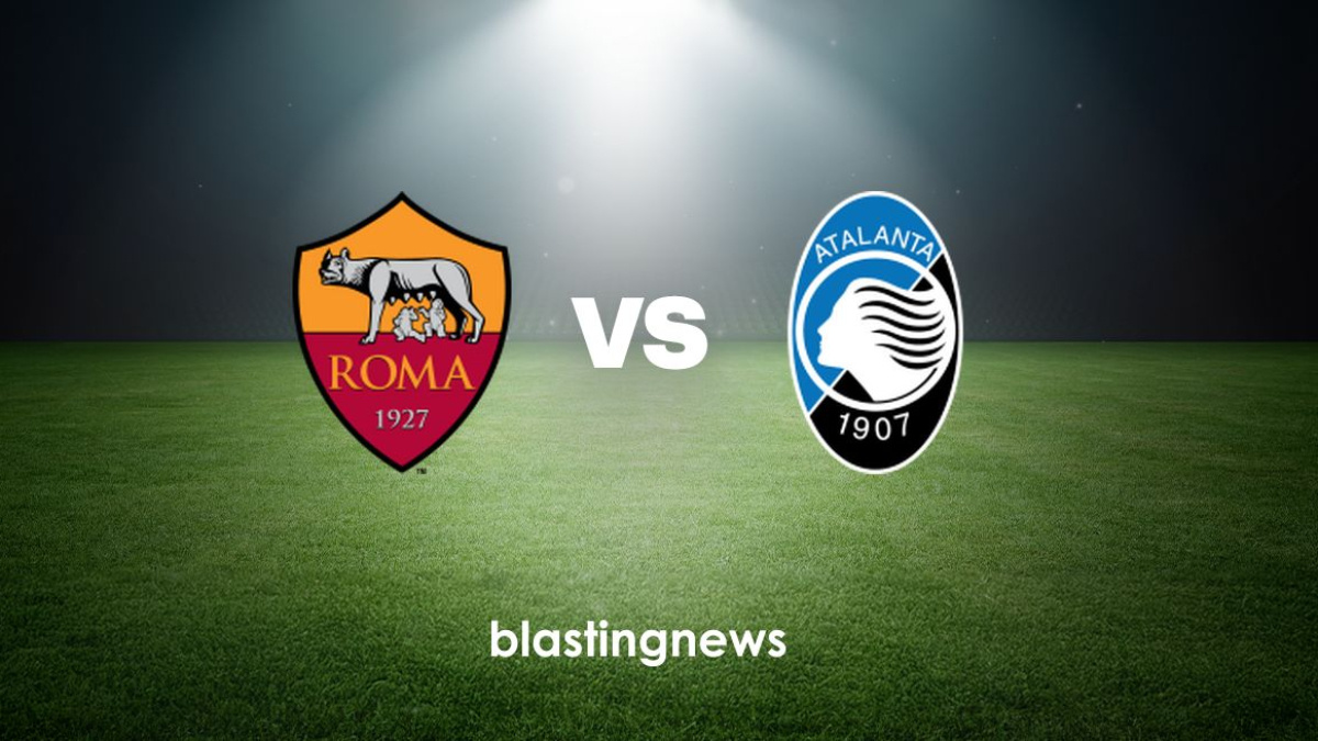 roma-atalanta-sfida-cruciale-per-l-europa-malen-e-soul-a-caccia-di-gol