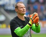 Addio in casa Liverpool: Manninger annuncia il ritiro a fine ... &copy; Creative Commons