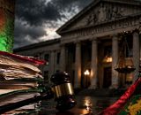 Giornata decisiva per la Terrana @Immagine I.A.