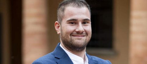 Morti in ambulanza, Spada si dichiara innocente