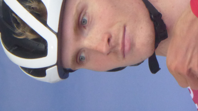 Anders Foldager - Wikipedia &copy; Creative Commons