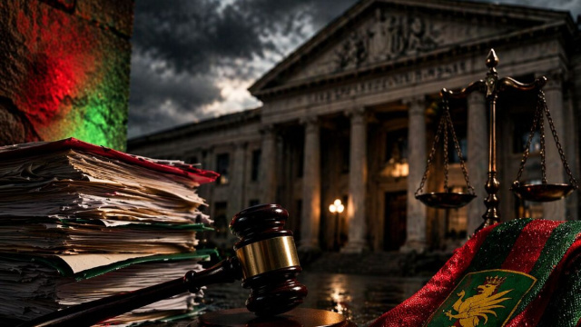 Giornata decisiva per la Terrana @Immagine I.A.