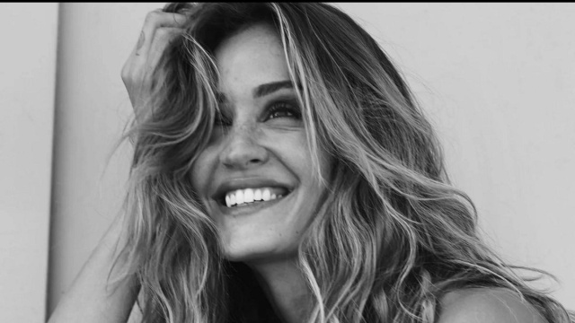 Helena Prestes - Screenshot &copy; Instagram.
