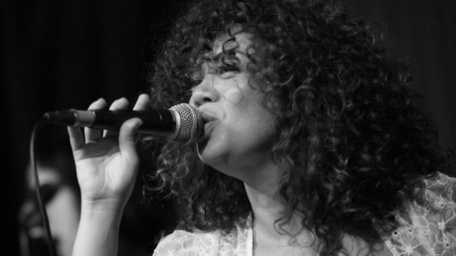 Jade MacRae - Wikipedia &copy; Creative Commons