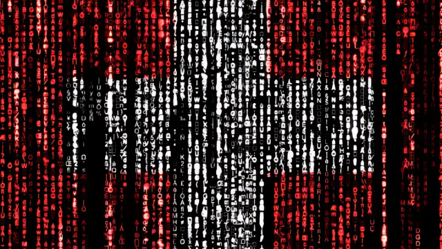 L'illusione che la "privacy svizzera" sia la migliore  Tuta &copy; Creative Commons
