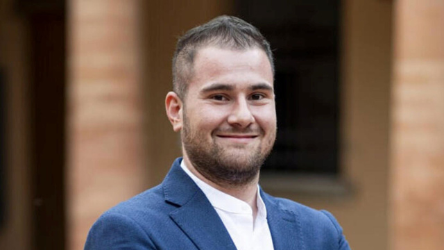 Morti sospette in ambulanza nel Forlivese: arrestato l'ex autista ... &copy; Creative Commons