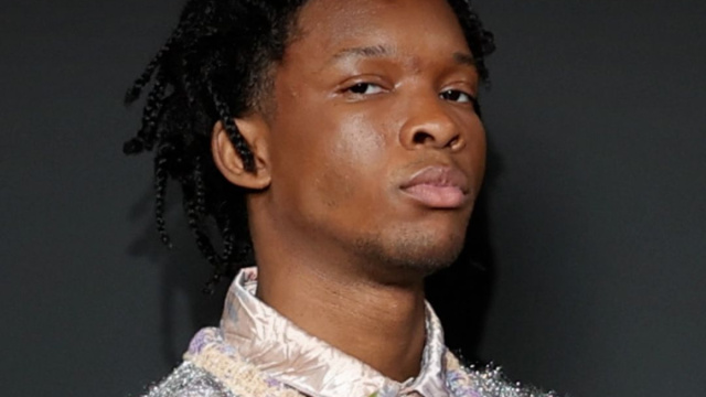 Singer d4vd named as 'target' in death and dismemberment of teen  CNN &copy; Creative Commons