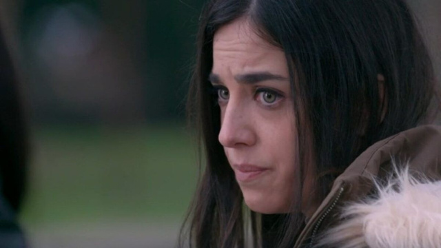 Un posto al sole, anticipazioni dal 20 al 24 aprile 2026