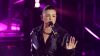 Emma Marrone replica all'Ozempic: 'Allenamento e piano alimentare'