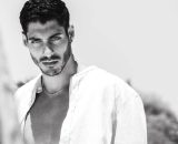 Javier Martinez - Screenshot &copy; Instagram.