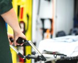 Soccorso dopo un incidente - &copy; Freepik.Com