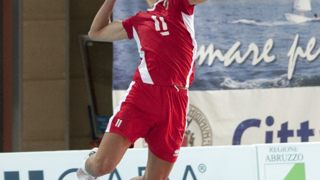 Aleksandăr Nikolov - Wikipedia &copy; Creative Commons