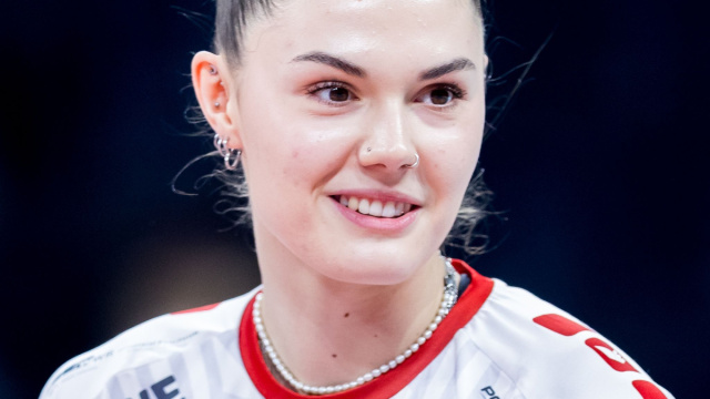 Anastasia Cekulaev - Wikipedia &copy; Creative Commons