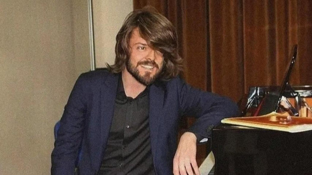 Antonio Esposito: &ldquo;Io, insultato per il mio viso dal deputato ... &copy; Creative Commons