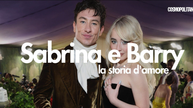 Coachella 2026: Sabrina Carpenter con Madonna e tour negli stadi? &copy; Creative Commons