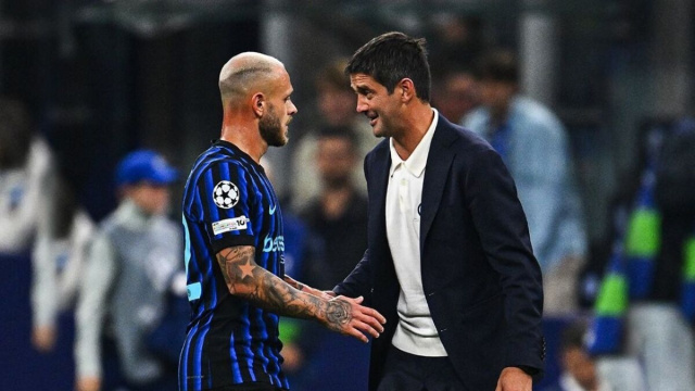 Inter a un passo dallo Scudetto 2026: record di gol, dominio Chivu e Dimarco storico