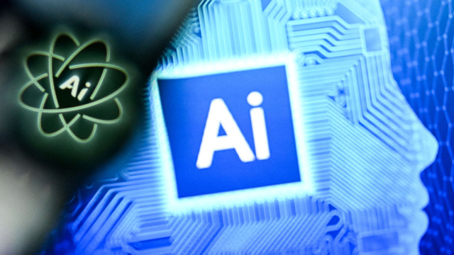 Le app per denudare tramite AI sono ancora troppe su Play Store e ... &copy; Creative Commons