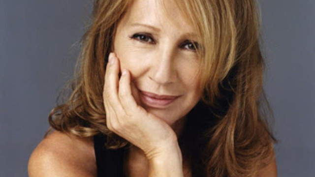 Nathalie Baye &ndash; Film, biografia e liste su MUBI &copy; Creative Commons