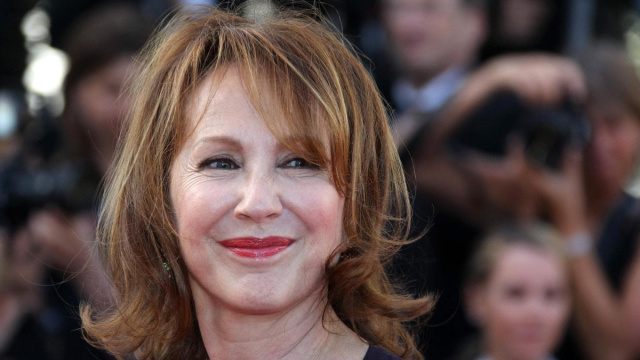Nathalie Baye, morta l'attrice francese. Aveva 77 anni - la Repubblica &copy; Creative Commons