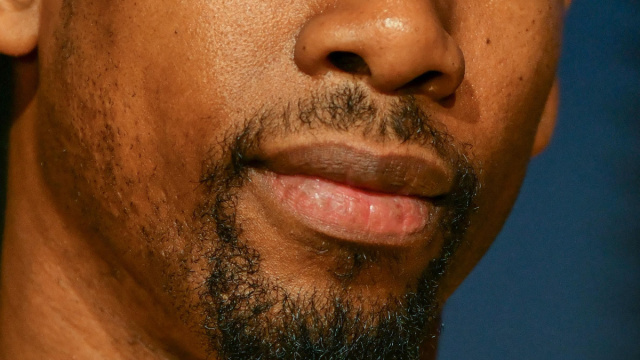 Wilfredo Le&oacute;n - Wikipedia &copy; Creative Commons