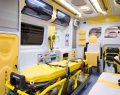 Incidente sulla Statale 107 a San Fili: morta anche una neonata