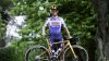 Classica della Birra 2026: Evenepoel punta al successo senza Pogacar