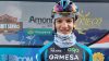 'Voglio un grande risultato': Pellizzari punta in alto al Tour of the Alps