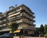 Box o garage in Vendita a Vasto Cod. 5140 &copy; Creative Commons