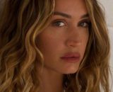 Helena Prestes - Screenshot &copy; Instagram.