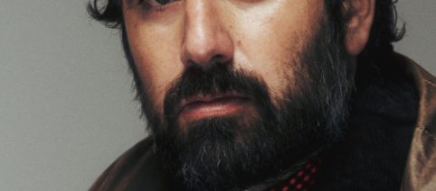 Tommaso Paradiso trionfa a Roma: due date sold out e oltre 15mila fan