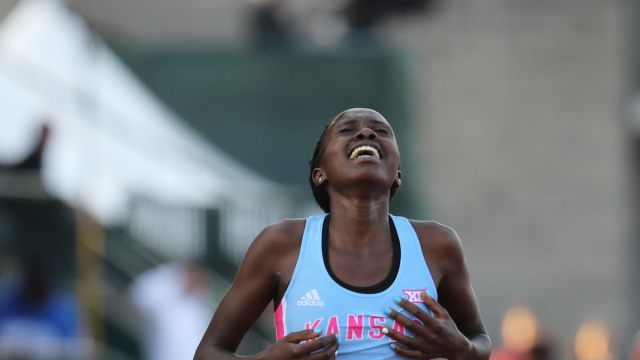 File:Sharon Lokedi.jpg - Wikipedia &copy; Creative Commons