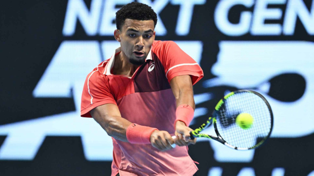 fils-nardi-jeddah-2023-tuesday  Next Gen ATP Finals  Tennis &copy; Creative Commons