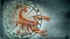 L'oroscopo del 3 aprile sull'amore, pagelle: giornata da 6,5 per lo Scorpione