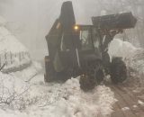 Maltempo Abruzzo &copy; Creative Commons