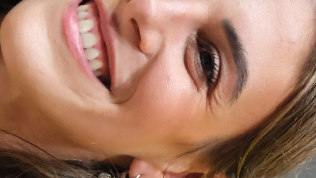 Alessia Orro - Wikipedia &copy; Creative Commons