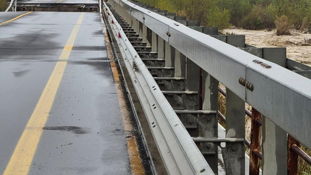 Ancora maltempo sull'Italia, oggi allerta rossa in Abruzzo, Molise ... &copy; Creative Commons