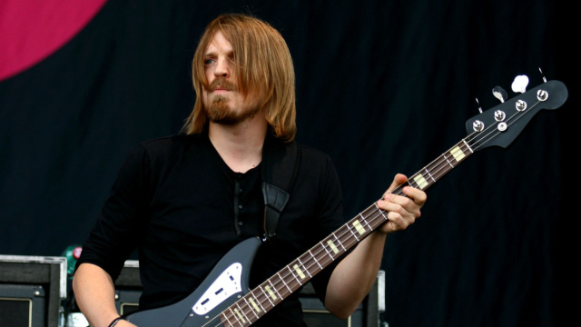 File:14-06-07 RiP Kasabian Chris Edwards.JPG - Wikipedia &copy; Creative Commons