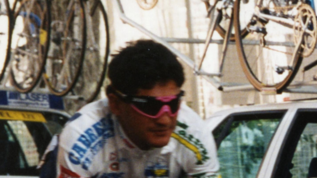 File:Claudio Chiappucci Tour 1993.jpg - Wikipedia &copy; Creative Commons
