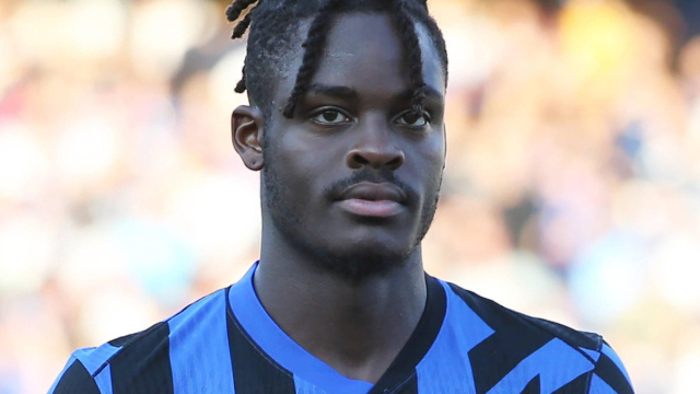 Gazzetta] Yann Bisseck &egrave; stato il giocatore pi&ugrave; richiesto dall ... &copy; Creative Commons