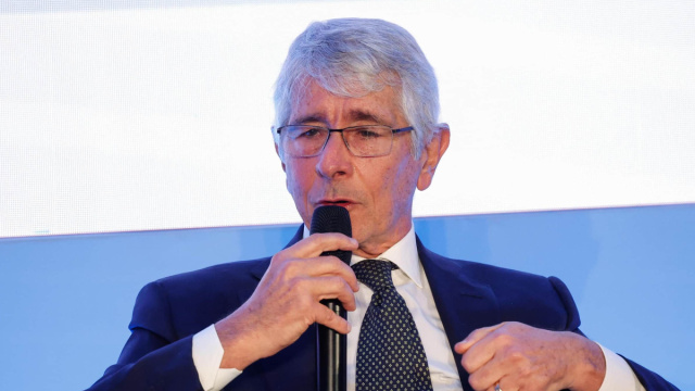 Italia fuori dai Mondiali, le reazioni dei politici. Abodi ... &copy; Creative Commons