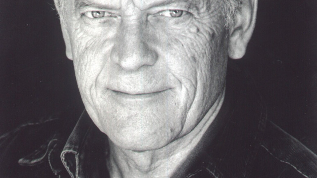 Michael Byrne - Biografia - IMDb &copy; Creative Commons