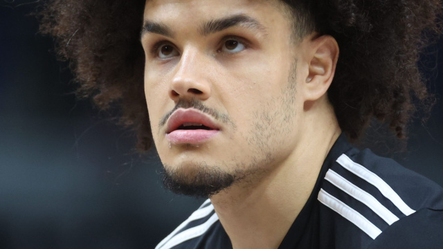 Nadir Hifi - Wikipedia &copy; Creative Commons