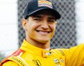 Palou domina a Long Beach e si riprende la leadership IndyCar